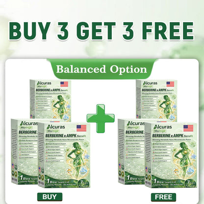 Alcuras® Moringa 8-Benefit Slimming & Metabolic Nano Microneedle changes in 7 days)  For obesity, Loose Skin,diabetes, sleep apnea, joint issues, and more