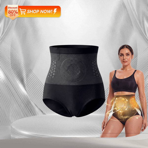 𝐎𝐟𝐟𝐢𝐜𝐢𝐚𝐥 𝐁𝐫𝐚𝐧𝐝 𝐒𝐭𝐨𝐫𝐞 | 𝟐𝟎𝟐𝟔 𝐌𝐨𝐫𝐢𝐧𝐠𝐚 & 𝐁𝐞𝐫𝐛𝐞𝐫𝐢𝐧𝐞 𝟒-𝐈𝐧-𝟏 𝐌𝐢𝐜𝐫𝐨-𝐏𝐚𝐫𝐭𝐢𝐜𝐥𝐞 𝐒𝐜𝐮𝐥𝐩𝐭𝐢𝐧𝐠 & 𝐅𝐚𝐭-𝐁𝐮𝐫𝐧 𝐒𝐡𝐨𝐫𝐭𝐬