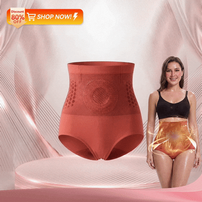 🔥Sfrcord®️ Official Brand Store |2026 4-In-1 Micro-Particle Sculpting & Fat-Burn Short